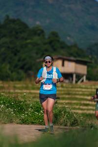 BIB: 
                            <button type="button" onclick="openModal(26707634)" class="btn btn-primary btn-sm float-right btn-popup" data-toggle="modal" data-target=".modal-high-quality">
                        <i class="fas fa-shopping-cart"></i> Add to Cart
                    </button>
                                            <button type="button" onclick="isThisMe(26707634, true)" class="btn btn-success btn-sm float-right btn-popup btn-isme hidden" data-toggle="tooltip" data-placement="bottom" title="นี่คือรูปของคุณใช่ไหม คลิกที่นี่เพื่อเอาเข้าอัลบั้ม">
                        <i class="fas fa-plus"></i> Add to album
                    </button>
                    <button type="button" onclick="isThisMe(26707634, false)" class="btn btn-warning btn-sm float-right btn-popup btn-isnotme hidden">
                        <i class="fas fa-ban"></i> Remove from album
                    </button>