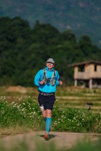 BIB: 
                            <button type="button" onclick="openModal(26706570)" class="btn btn-primary btn-sm float-right btn-popup" data-toggle="modal" data-target=".modal-high-quality">
                        <i class="fas fa-shopping-cart"></i> Add to Cart
                    </button>
                                            <button type="button" onclick="isThisMe(26706570, true)" class="btn btn-success btn-sm float-right btn-popup btn-isme hidden" data-toggle="tooltip" data-placement="bottom" title="นี่คือรูปของคุณใช่ไหม คลิกที่นี่เพื่อเอาเข้าอัลบั้ม">
                        <i class="fas fa-plus"></i> Add to album
                    </button>
                    <button type="button" onclick="isThisMe(26706570, false)" class="btn btn-warning btn-sm float-right btn-popup btn-isnotme hidden">
                        <i class="fas fa-ban"></i> Remove from album
                    </button>