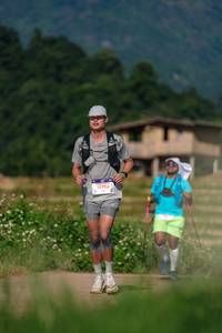 BIB: 
                            <button type="button" onclick="openModal(26727052)" class="btn btn-primary btn-sm float-right btn-popup" data-toggle="modal" data-target=".modal-high-quality">
                        <i class="fas fa-shopping-cart"></i> Add to Cart
                    </button>
                                            <button type="button" onclick="isThisMe(26727052, true)" class="btn btn-success btn-sm float-right btn-popup btn-isme hidden" data-toggle="tooltip" data-placement="bottom" title="นี่คือรูปของคุณใช่ไหม คลิกที่นี่เพื่อเอาเข้าอัลบั้ม">
                        <i class="fas fa-plus"></i> Add to album
                    </button>
                    <button type="button" onclick="isThisMe(26727052, false)" class="btn btn-warning btn-sm float-right btn-popup btn-isnotme hidden">
                        <i class="fas fa-ban"></i> Remove from album
                    </button>