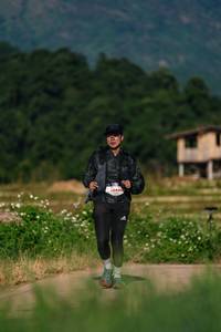 BIB: 
                            <button type="button" onclick="openModal(26706317)" class="btn btn-primary btn-sm float-right btn-popup" data-toggle="modal" data-target=".modal-high-quality">
                        <i class="fas fa-shopping-cart"></i> Add to Cart
                    </button>
                                            <button type="button" onclick="isThisMe(26706317, true)" class="btn btn-success btn-sm float-right btn-popup btn-isme hidden" data-toggle="tooltip" data-placement="bottom" title="นี่คือรูปของคุณใช่ไหม คลิกที่นี่เพื่อเอาเข้าอัลบั้ม">
                        <i class="fas fa-plus"></i> Add to album
                    </button>
                    <button type="button" onclick="isThisMe(26706317, false)" class="btn btn-warning btn-sm float-right btn-popup btn-isnotme hidden">
                        <i class="fas fa-ban"></i> Remove from album
                    </button>