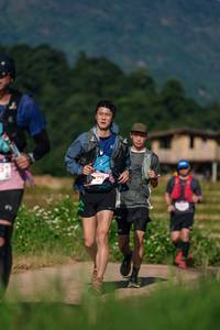 BIB: 
                            <button type="button" onclick="openModal(26721688)" class="btn btn-primary btn-sm float-right btn-popup" data-toggle="modal" data-target=".modal-high-quality">
                        <i class="fas fa-shopping-cart"></i> Add to Cart
                    </button>
                                            <button type="button" onclick="isThisMe(26721688, true)" class="btn btn-success btn-sm float-right btn-popup btn-isme hidden" data-toggle="tooltip" data-placement="bottom" title="นี่คือรูปของคุณใช่ไหม คลิกที่นี่เพื่อเอาเข้าอัลบั้ม">
                        <i class="fas fa-plus"></i> Add to album
                    </button>
                    <button type="button" onclick="isThisMe(26721688, false)" class="btn btn-warning btn-sm float-right btn-popup btn-isnotme hidden">
                        <i class="fas fa-ban"></i> Remove from album
                    </button>