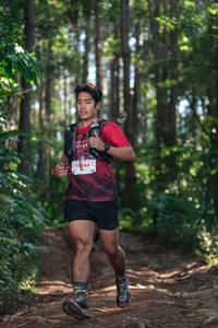 BIB: 
                            <button type="button" onclick="openModal(26739828)" class="btn btn-primary btn-sm float-right btn-popup" data-toggle="modal" data-target=".modal-high-quality">
                        <i class="fas fa-shopping-cart"></i> Add to Cart
                    </button>
                                            <button type="button" onclick="isThisMe(26739828, true)" class="btn btn-success btn-sm float-right btn-popup btn-isme hidden" data-toggle="tooltip" data-placement="bottom" title="นี่คือรูปของคุณใช่ไหม คลิกที่นี่เพื่อเอาเข้าอัลบั้ม">
                        <i class="fas fa-plus"></i> Add to album
                    </button>
                    <button type="button" onclick="isThisMe(26739828, false)" class="btn btn-warning btn-sm float-right btn-popup btn-isnotme hidden">
                        <i class="fas fa-ban"></i> Remove from album
                    </button>