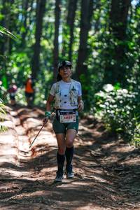 BIB: 
                            <button type="button" onclick="openModal(26743114)" class="btn btn-primary btn-sm float-right btn-popup" data-toggle="modal" data-target=".modal-high-quality">
                        <i class="fas fa-shopping-cart"></i> Add to Cart
                    </button>
                                            <button type="button" onclick="isThisMe(26743114, true)" class="btn btn-success btn-sm float-right btn-popup btn-isme hidden" data-toggle="tooltip" data-placement="bottom" title="นี่คือรูปของคุณใช่ไหม คลิกที่นี่เพื่อเอาเข้าอัลบั้ม">
                        <i class="fas fa-plus"></i> Add to album
                    </button>
                    <button type="button" onclick="isThisMe(26743114, false)" class="btn btn-warning btn-sm float-right btn-popup btn-isnotme hidden">
                        <i class="fas fa-ban"></i> Remove from album
                    </button>