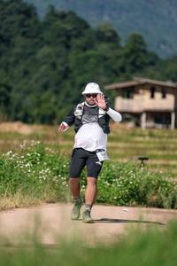 BIB: 
                            <button type="button" onclick="openModal(26735832)" class="btn btn-primary btn-sm float-right btn-popup" data-toggle="modal" data-target=".modal-high-quality">
                        <i class="fas fa-shopping-cart"></i> Add to Cart
                    </button>
                                            <button type="button" onclick="isThisMe(26735832, true)" class="btn btn-success btn-sm float-right btn-popup btn-isme hidden" data-toggle="tooltip" data-placement="bottom" title="นี่คือรูปของคุณใช่ไหม คลิกที่นี่เพื่อเอาเข้าอัลบั้ม">
                        <i class="fas fa-plus"></i> Add to album
                    </button>
                    <button type="button" onclick="isThisMe(26735832, false)" class="btn btn-warning btn-sm float-right btn-popup btn-isnotme hidden">
                        <i class="fas fa-ban"></i> Remove from album
                    </button>