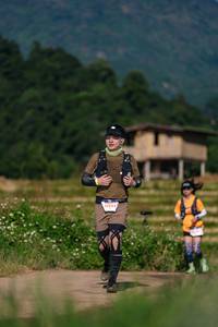 BIB: 
                            <button type="button" onclick="openModal(26721910)" class="btn btn-primary btn-sm float-right btn-popup" data-toggle="modal" data-target=".modal-high-quality">
                        <i class="fas fa-shopping-cart"></i> Add to Cart
                    </button>
                                            <button type="button" onclick="isThisMe(26721910, true)" class="btn btn-success btn-sm float-right btn-popup btn-isme hidden" data-toggle="tooltip" data-placement="bottom" title="นี่คือรูปของคุณใช่ไหม คลิกที่นี่เพื่อเอาเข้าอัลบั้ม">
                        <i class="fas fa-plus"></i> Add to album
                    </button>
                    <button type="button" onclick="isThisMe(26721910, false)" class="btn btn-warning btn-sm float-right btn-popup btn-isnotme hidden">
                        <i class="fas fa-ban"></i> Remove from album
                    </button>