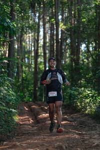 BIB: 
                            <button type="button" onclick="openModal(26740287)" class="btn btn-primary btn-sm float-right btn-popup" data-toggle="modal" data-target=".modal-high-quality">
                        <i class="fas fa-shopping-cart"></i> Add to Cart
                    </button>
                                            <button type="button" onclick="isThisMe(26740287, true)" class="btn btn-success btn-sm float-right btn-popup btn-isme hidden" data-toggle="tooltip" data-placement="bottom" title="นี่คือรูปของคุณใช่ไหม คลิกที่นี่เพื่อเอาเข้าอัลบั้ม">
                        <i class="fas fa-plus"></i> Add to album
                    </button>
                    <button type="button" onclick="isThisMe(26740287, false)" class="btn btn-warning btn-sm float-right btn-popup btn-isnotme hidden">
                        <i class="fas fa-ban"></i> Remove from album
                    </button>