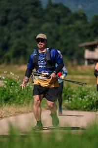 BIB: 
                            <button type="button" onclick="openModal(26733204)" class="btn btn-primary btn-sm float-right btn-popup" data-toggle="modal" data-target=".modal-high-quality">
                        <i class="fas fa-shopping-cart"></i> Add to Cart
                    </button>
                                            <button type="button" onclick="isThisMe(26733204, true)" class="btn btn-success btn-sm float-right btn-popup btn-isme hidden" data-toggle="tooltip" data-placement="bottom" title="นี่คือรูปของคุณใช่ไหม คลิกที่นี่เพื่อเอาเข้าอัลบั้ม">
                        <i class="fas fa-plus"></i> Add to album
                    </button>
                    <button type="button" onclick="isThisMe(26733204, false)" class="btn btn-warning btn-sm float-right btn-popup btn-isnotme hidden">
                        <i class="fas fa-ban"></i> Remove from album
                    </button>