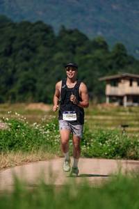 BIB: 
                            <button type="button" onclick="openModal(26733315)" class="btn btn-primary btn-sm float-right btn-popup" data-toggle="modal" data-target=".modal-high-quality">
                        <i class="fas fa-shopping-cart"></i> Add to Cart
                    </button>
                                            <button type="button" onclick="isThisMe(26733315, true)" class="btn btn-success btn-sm float-right btn-popup btn-isme hidden" data-toggle="tooltip" data-placement="bottom" title="นี่คือรูปของคุณใช่ไหม คลิกที่นี่เพื่อเอาเข้าอัลบั้ม">
                        <i class="fas fa-plus"></i> Add to album
                    </button>
                    <button type="button" onclick="isThisMe(26733315, false)" class="btn btn-warning btn-sm float-right btn-popup btn-isnotme hidden">
                        <i class="fas fa-ban"></i> Remove from album
                    </button>