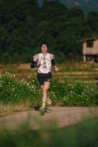 BIB: 
                            <button type="button" onclick="openModal(26704437)" class="btn btn-primary btn-sm float-right btn-popup" data-toggle="modal" data-target=".modal-high-quality">
                        <i class="fas fa-shopping-cart"></i> Add to Cart
                    </button>
                                            <button type="button" onclick="isThisMe(26704437, true)" class="btn btn-success btn-sm float-right btn-popup btn-isme hidden" data-toggle="tooltip" data-placement="bottom" title="นี่คือรูปของคุณใช่ไหม คลิกที่นี่เพื่อเอาเข้าอัลบั้ม">
                        <i class="fas fa-plus"></i> Add to album
                    </button>
                    <button type="button" onclick="isThisMe(26704437, false)" class="btn btn-warning btn-sm float-right btn-popup btn-isnotme hidden">
                        <i class="fas fa-ban"></i> Remove from album
                    </button>