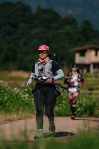 BIB: 
                            <button type="button" onclick="openModal(26730216)" class="btn btn-primary btn-sm float-right btn-popup" data-toggle="modal" data-target=".modal-high-quality">
                        <i class="fas fa-shopping-cart"></i> Add to Cart
                    </button>
                                            <button type="button" onclick="isThisMe(26730216, true)" class="btn btn-success btn-sm float-right btn-popup btn-isme hidden" data-toggle="tooltip" data-placement="bottom" title="นี่คือรูปของคุณใช่ไหม คลิกที่นี่เพื่อเอาเข้าอัลบั้ม">
                        <i class="fas fa-plus"></i> Add to album
                    </button>
                    <button type="button" onclick="isThisMe(26730216, false)" class="btn btn-warning btn-sm float-right btn-popup btn-isnotme hidden">
                        <i class="fas fa-ban"></i> Remove from album
                    </button>