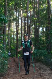 BIB: 
                            <button type="button" onclick="openModal(26741293)" class="btn btn-primary btn-sm float-right btn-popup" data-toggle="modal" data-target=".modal-high-quality">
                        <i class="fas fa-shopping-cart"></i> Add to Cart
                    </button>
                                            <button type="button" onclick="isThisMe(26741293, true)" class="btn btn-success btn-sm float-right btn-popup btn-isme hidden" data-toggle="tooltip" data-placement="bottom" title="นี่คือรูปของคุณใช่ไหม คลิกที่นี่เพื่อเอาเข้าอัลบั้ม">
                        <i class="fas fa-plus"></i> Add to album
                    </button>
                    <button type="button" onclick="isThisMe(26741293, false)" class="btn btn-warning btn-sm float-right btn-popup btn-isnotme hidden">
                        <i class="fas fa-ban"></i> Remove from album
                    </button>