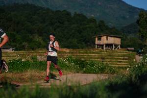 BIB: 
                            <button type="button" onclick="openModal(26704388)" class="btn btn-primary btn-sm float-right btn-popup" data-toggle="modal" data-target=".modal-high-quality">
                        <i class="fas fa-shopping-cart"></i> Add to Cart
                    </button>
                                            <button type="button" onclick="isThisMe(26704388, true)" class="btn btn-success btn-sm float-right btn-popup btn-isme hidden" data-toggle="tooltip" data-placement="bottom" title="นี่คือรูปของคุณใช่ไหม คลิกที่นี่เพื่อเอาเข้าอัลบั้ม">
                        <i class="fas fa-plus"></i> Add to album
                    </button>
                    <button type="button" onclick="isThisMe(26704388, false)" class="btn btn-warning btn-sm float-right btn-popup btn-isnotme hidden">
                        <i class="fas fa-ban"></i> Remove from album
                    </button>