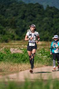 BIB: 
                            <button type="button" onclick="openModal(26731831)" class="btn btn-primary btn-sm float-right btn-popup" data-toggle="modal" data-target=".modal-high-quality">
                        <i class="fas fa-shopping-cart"></i> Add to Cart
                    </button>
                                            <button type="button" onclick="isThisMe(26731831, true)" class="btn btn-success btn-sm float-right btn-popup btn-isme hidden" data-toggle="tooltip" data-placement="bottom" title="นี่คือรูปของคุณใช่ไหม คลิกที่นี่เพื่อเอาเข้าอัลบั้ม">
                        <i class="fas fa-plus"></i> Add to album
                    </button>
                    <button type="button" onclick="isThisMe(26731831, false)" class="btn btn-warning btn-sm float-right btn-popup btn-isnotme hidden">
                        <i class="fas fa-ban"></i> Remove from album
                    </button>