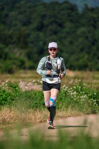 BIB: 
                            <button type="button" onclick="openModal(26732250)" class="btn btn-primary btn-sm float-right btn-popup" data-toggle="modal" data-target=".modal-high-quality">
                        <i class="fas fa-shopping-cart"></i> Add to Cart
                    </button>
                                            <button type="button" onclick="isThisMe(26732250, true)" class="btn btn-success btn-sm float-right btn-popup btn-isme hidden" data-toggle="tooltip" data-placement="bottom" title="นี่คือรูปของคุณใช่ไหม คลิกที่นี่เพื่อเอาเข้าอัลบั้ม">
                        <i class="fas fa-plus"></i> Add to album
                    </button>
                    <button type="button" onclick="isThisMe(26732250, false)" class="btn btn-warning btn-sm float-right btn-popup btn-isnotme hidden">
                        <i class="fas fa-ban"></i> Remove from album
                    </button>