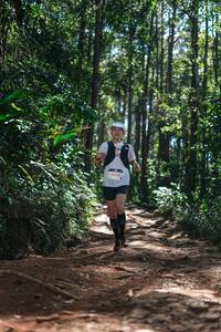 BIB: 
                            <button type="button" onclick="openModal(26736376)" class="btn btn-primary btn-sm float-right btn-popup" data-toggle="modal" data-target=".modal-high-quality">
                        <i class="fas fa-shopping-cart"></i> Add to Cart
                    </button>
                                            <button type="button" onclick="isThisMe(26736376, true)" class="btn btn-success btn-sm float-right btn-popup btn-isme hidden" data-toggle="tooltip" data-placement="bottom" title="นี่คือรูปของคุณใช่ไหม คลิกที่นี่เพื่อเอาเข้าอัลบั้ม">
                        <i class="fas fa-plus"></i> Add to album
                    </button>
                    <button type="button" onclick="isThisMe(26736376, false)" class="btn btn-warning btn-sm float-right btn-popup btn-isnotme hidden">
                        <i class="fas fa-ban"></i> Remove from album
                    </button>