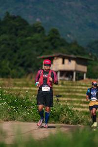 BIB: 
                            <button type="button" onclick="openModal(26724890)" class="btn btn-primary btn-sm float-right btn-popup" data-toggle="modal" data-target=".modal-high-quality">
                        <i class="fas fa-shopping-cart"></i> Add to Cart
                    </button>
                                            <button type="button" onclick="isThisMe(26724890, true)" class="btn btn-success btn-sm float-right btn-popup btn-isme hidden" data-toggle="tooltip" data-placement="bottom" title="นี่คือรูปของคุณใช่ไหม คลิกที่นี่เพื่อเอาเข้าอัลบั้ม">
                        <i class="fas fa-plus"></i> Add to album
                    </button>
                    <button type="button" onclick="isThisMe(26724890, false)" class="btn btn-warning btn-sm float-right btn-popup btn-isnotme hidden">
                        <i class="fas fa-ban"></i> Remove from album
                    </button>