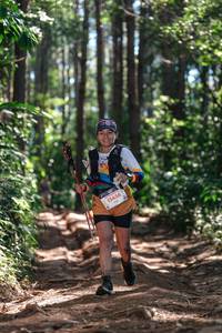 BIB: 
                            <button type="button" onclick="openModal(26737005)" class="btn btn-primary btn-sm float-right btn-popup" data-toggle="modal" data-target=".modal-high-quality">
                        <i class="fas fa-shopping-cart"></i> Add to Cart
                    </button>
                                            <button type="button" onclick="isThisMe(26737005, true)" class="btn btn-success btn-sm float-right btn-popup btn-isme hidden" data-toggle="tooltip" data-placement="bottom" title="นี่คือรูปของคุณใช่ไหม คลิกที่นี่เพื่อเอาเข้าอัลบั้ม">
                        <i class="fas fa-plus"></i> Add to album
                    </button>
                    <button type="button" onclick="isThisMe(26737005, false)" class="btn btn-warning btn-sm float-right btn-popup btn-isnotme hidden">
                        <i class="fas fa-ban"></i> Remove from album
                    </button>