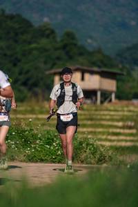 BIB: 
                            <button type="button" onclick="openModal(26718143)" class="btn btn-primary btn-sm float-right btn-popup" data-toggle="modal" data-target=".modal-high-quality">
                        <i class="fas fa-shopping-cart"></i> Add to Cart
                    </button>
                                            <button type="button" onclick="isThisMe(26718143, true)" class="btn btn-success btn-sm float-right btn-popup btn-isme hidden" data-toggle="tooltip" data-placement="bottom" title="นี่คือรูปของคุณใช่ไหม คลิกที่นี่เพื่อเอาเข้าอัลบั้ม">
                        <i class="fas fa-plus"></i> Add to album
                    </button>
                    <button type="button" onclick="isThisMe(26718143, false)" class="btn btn-warning btn-sm float-right btn-popup btn-isnotme hidden">
                        <i class="fas fa-ban"></i> Remove from album
                    </button>