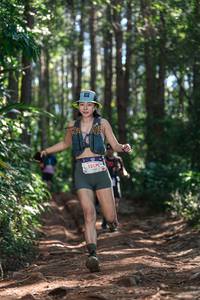 BIB: 
                            <button type="button" onclick="openModal(26738186)" class="btn btn-primary btn-sm float-right btn-popup" data-toggle="modal" data-target=".modal-high-quality">
                        <i class="fas fa-shopping-cart"></i> Add to Cart
                    </button>
                                            <button type="button" onclick="isThisMe(26738186, true)" class="btn btn-success btn-sm float-right btn-popup btn-isme hidden" data-toggle="tooltip" data-placement="bottom" title="นี่คือรูปของคุณใช่ไหม คลิกที่นี่เพื่อเอาเข้าอัลบั้ม">
                        <i class="fas fa-plus"></i> Add to album
                    </button>
                    <button type="button" onclick="isThisMe(26738186, false)" class="btn btn-warning btn-sm float-right btn-popup btn-isnotme hidden">
                        <i class="fas fa-ban"></i> Remove from album
                    </button>