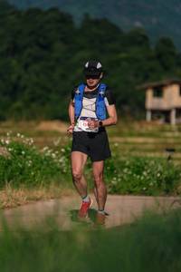 BIB: 
                            <button type="button" onclick="openModal(26705183)" class="btn btn-primary btn-sm float-right btn-popup" data-toggle="modal" data-target=".modal-high-quality">
                        <i class="fas fa-shopping-cart"></i> Add to Cart
                    </button>
                                            <button type="button" onclick="isThisMe(26705183, true)" class="btn btn-success btn-sm float-right btn-popup btn-isme hidden" data-toggle="tooltip" data-placement="bottom" title="นี่คือรูปของคุณใช่ไหม คลิกที่นี่เพื่อเอาเข้าอัลบั้ม">
                        <i class="fas fa-plus"></i> Add to album
                    </button>
                    <button type="button" onclick="isThisMe(26705183, false)" class="btn btn-warning btn-sm float-right btn-popup btn-isnotme hidden">
                        <i class="fas fa-ban"></i> Remove from album
                    </button>