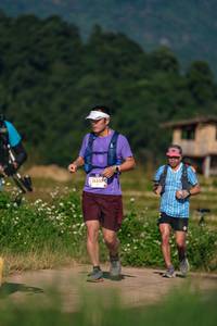 BIB: 
                            <button type="button" onclick="openModal(26715731)" class="btn btn-primary btn-sm float-right btn-popup" data-toggle="modal" data-target=".modal-high-quality">
                        <i class="fas fa-shopping-cart"></i> Add to Cart
                    </button>
                                            <button type="button" onclick="isThisMe(26715731, true)" class="btn btn-success btn-sm float-right btn-popup btn-isme hidden" data-toggle="tooltip" data-placement="bottom" title="นี่คือรูปของคุณใช่ไหม คลิกที่นี่เพื่อเอาเข้าอัลบั้ม">
                        <i class="fas fa-plus"></i> Add to album
                    </button>
                    <button type="button" onclick="isThisMe(26715731, false)" class="btn btn-warning btn-sm float-right btn-popup btn-isnotme hidden">
                        <i class="fas fa-ban"></i> Remove from album
                    </button>