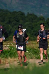 BIB: 
                            <button type="button" onclick="openModal(26707455)" class="btn btn-primary btn-sm float-right btn-popup" data-toggle="modal" data-target=".modal-high-quality">
                        <i class="fas fa-shopping-cart"></i> Add to Cart
                    </button>
                                            <button type="button" onclick="isThisMe(26707455, true)" class="btn btn-success btn-sm float-right btn-popup btn-isme hidden" data-toggle="tooltip" data-placement="bottom" title="นี่คือรูปของคุณใช่ไหม คลิกที่นี่เพื่อเอาเข้าอัลบั้ม">
                        <i class="fas fa-plus"></i> Add to album
                    </button>
                    <button type="button" onclick="isThisMe(26707455, false)" class="btn btn-warning btn-sm float-right btn-popup btn-isnotme hidden">
                        <i class="fas fa-ban"></i> Remove from album
                    </button>