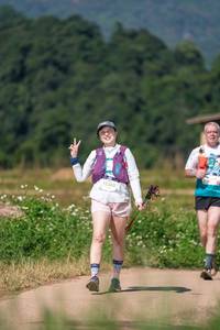 BIB: 
                            <button type="button" onclick="openModal(26734007)" class="btn btn-primary btn-sm float-right btn-popup" data-toggle="modal" data-target=".modal-high-quality">
                        <i class="fas fa-shopping-cart"></i> Add to Cart
                    </button>
                                            <button type="button" onclick="isThisMe(26734007, true)" class="btn btn-success btn-sm float-right btn-popup btn-isme hidden" data-toggle="tooltip" data-placement="bottom" title="นี่คือรูปของคุณใช่ไหม คลิกที่นี่เพื่อเอาเข้าอัลบั้ม">
                        <i class="fas fa-plus"></i> Add to album
                    </button>
                    <button type="button" onclick="isThisMe(26734007, false)" class="btn btn-warning btn-sm float-right btn-popup btn-isnotme hidden">
                        <i class="fas fa-ban"></i> Remove from album
                    </button>