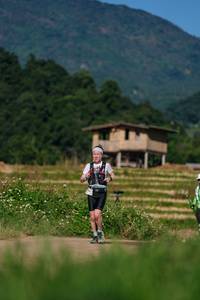 BIB: 
                            <button type="button" onclick="openModal(26725345)" class="btn btn-primary btn-sm float-right btn-popup" data-toggle="modal" data-target=".modal-high-quality">
                        <i class="fas fa-shopping-cart"></i> Add to Cart
                    </button>
                                            <button type="button" onclick="isThisMe(26725345, true)" class="btn btn-success btn-sm float-right btn-popup btn-isme hidden" data-toggle="tooltip" data-placement="bottom" title="นี่คือรูปของคุณใช่ไหม คลิกที่นี่เพื่อเอาเข้าอัลบั้ม">
                        <i class="fas fa-plus"></i> Add to album
                    </button>
                    <button type="button" onclick="isThisMe(26725345, false)" class="btn btn-warning btn-sm float-right btn-popup btn-isnotme hidden">
                        <i class="fas fa-ban"></i> Remove from album
                    </button>