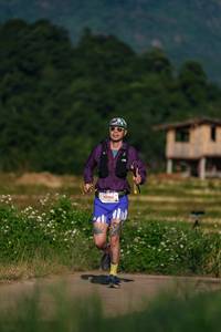 BIB: 
                            <button type="button" onclick="openModal(26705222)" class="btn btn-primary btn-sm float-right btn-popup" data-toggle="modal" data-target=".modal-high-quality">
                        <i class="fas fa-shopping-cart"></i> Add to Cart
                    </button>
                                            <button type="button" onclick="isThisMe(26705222, true)" class="btn btn-success btn-sm float-right btn-popup btn-isme hidden" data-toggle="tooltip" data-placement="bottom" title="นี่คือรูปของคุณใช่ไหม คลิกที่นี่เพื่อเอาเข้าอัลบั้ม">
                        <i class="fas fa-plus"></i> Add to album
                    </button>
                    <button type="button" onclick="isThisMe(26705222, false)" class="btn btn-warning btn-sm float-right btn-popup btn-isnotme hidden">
                        <i class="fas fa-ban"></i> Remove from album
                    </button>