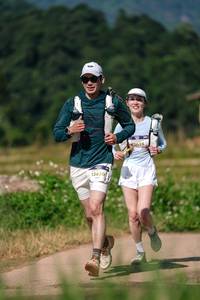 BIB: 
                            <button type="button" onclick="openModal(26731721)" class="btn btn-primary btn-sm float-right btn-popup" data-toggle="modal" data-target=".modal-high-quality">
                        <i class="fas fa-shopping-cart"></i> Add to Cart
                    </button>
                                            <button type="button" onclick="isThisMe(26731721, true)" class="btn btn-success btn-sm float-right btn-popup btn-isme hidden" data-toggle="tooltip" data-placement="bottom" title="นี่คือรูปของคุณใช่ไหม คลิกที่นี่เพื่อเอาเข้าอัลบั้ม">
                        <i class="fas fa-plus"></i> Add to album
                    </button>
                    <button type="button" onclick="isThisMe(26731721, false)" class="btn btn-warning btn-sm float-right btn-popup btn-isnotme hidden">
                        <i class="fas fa-ban"></i> Remove from album
                    </button>