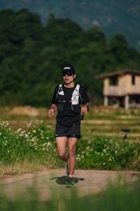 BIB: 
                            <button type="button" onclick="openModal(26705869)" class="btn btn-primary btn-sm float-right btn-popup" data-toggle="modal" data-target=".modal-high-quality">
                        <i class="fas fa-shopping-cart"></i> Add to Cart
                    </button>
                                            <button type="button" onclick="isThisMe(26705869, true)" class="btn btn-success btn-sm float-right btn-popup btn-isme hidden" data-toggle="tooltip" data-placement="bottom" title="นี่คือรูปของคุณใช่ไหม คลิกที่นี่เพื่อเอาเข้าอัลบั้ม">
                        <i class="fas fa-plus"></i> Add to album
                    </button>
                    <button type="button" onclick="isThisMe(26705869, false)" class="btn btn-warning btn-sm float-right btn-popup btn-isnotme hidden">
                        <i class="fas fa-ban"></i> Remove from album
                    </button>