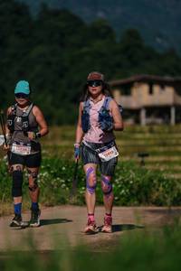 BIB: 
                            <button type="button" onclick="openModal(26730015)" class="btn btn-primary btn-sm float-right btn-popup" data-toggle="modal" data-target=".modal-high-quality">
                        <i class="fas fa-shopping-cart"></i> Add to Cart
                    </button>
                                            <button type="button" onclick="isThisMe(26730015, true)" class="btn btn-success btn-sm float-right btn-popup btn-isme hidden" data-toggle="tooltip" data-placement="bottom" title="นี่คือรูปของคุณใช่ไหม คลิกที่นี่เพื่อเอาเข้าอัลบั้ม">
                        <i class="fas fa-plus"></i> Add to album
                    </button>
                    <button type="button" onclick="isThisMe(26730015, false)" class="btn btn-warning btn-sm float-right btn-popup btn-isnotme hidden">
                        <i class="fas fa-ban"></i> Remove from album
                    </button>