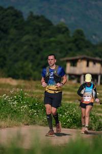 BIB: 
                            <button type="button" onclick="openModal(26726194)" class="btn btn-primary btn-sm float-right btn-popup" data-toggle="modal" data-target=".modal-high-quality">
                        <i class="fas fa-shopping-cart"></i> Add to Cart
                    </button>
                                            <button type="button" onclick="isThisMe(26726194, true)" class="btn btn-success btn-sm float-right btn-popup btn-isme hidden" data-toggle="tooltip" data-placement="bottom" title="นี่คือรูปของคุณใช่ไหม คลิกที่นี่เพื่อเอาเข้าอัลบั้ม">
                        <i class="fas fa-plus"></i> Add to album
                    </button>
                    <button type="button" onclick="isThisMe(26726194, false)" class="btn btn-warning btn-sm float-right btn-popup btn-isnotme hidden">
                        <i class="fas fa-ban"></i> Remove from album
                    </button>