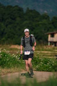 BIB: 
                            <button type="button" onclick="openModal(26705979)" class="btn btn-primary btn-sm float-right btn-popup" data-toggle="modal" data-target=".modal-high-quality">
                        <i class="fas fa-shopping-cart"></i> Add to Cart
                    </button>
                                            <button type="button" onclick="isThisMe(26705979, true)" class="btn btn-success btn-sm float-right btn-popup btn-isme hidden" data-toggle="tooltip" data-placement="bottom" title="นี่คือรูปของคุณใช่ไหม คลิกที่นี่เพื่อเอาเข้าอัลบั้ม">
                        <i class="fas fa-plus"></i> Add to album
                    </button>
                    <button type="button" onclick="isThisMe(26705979, false)" class="btn btn-warning btn-sm float-right btn-popup btn-isnotme hidden">
                        <i class="fas fa-ban"></i> Remove from album
                    </button>