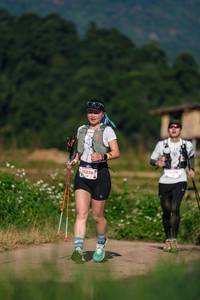 BIB: 
                            <button type="button" onclick="openModal(26708182)" class="btn btn-primary btn-sm float-right btn-popup" data-toggle="modal" data-target=".modal-high-quality">
                        <i class="fas fa-shopping-cart"></i> Add to Cart
                    </button>
                                            <button type="button" onclick="isThisMe(26708182, true)" class="btn btn-success btn-sm float-right btn-popup btn-isme hidden" data-toggle="tooltip" data-placement="bottom" title="นี่คือรูปของคุณใช่ไหม คลิกที่นี่เพื่อเอาเข้าอัลบั้ม">
                        <i class="fas fa-plus"></i> Add to album
                    </button>
                    <button type="button" onclick="isThisMe(26708182, false)" class="btn btn-warning btn-sm float-right btn-popup btn-isnotme hidden">
                        <i class="fas fa-ban"></i> Remove from album
                    </button>