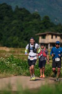 BIB: 
                            <button type="button" onclick="openModal(26727306)" class="btn btn-primary btn-sm float-right btn-popup" data-toggle="modal" data-target=".modal-high-quality">
                        <i class="fas fa-shopping-cart"></i> Add to Cart
                    </button>
                                            <button type="button" onclick="isThisMe(26727306, true)" class="btn btn-success btn-sm float-right btn-popup btn-isme hidden" data-toggle="tooltip" data-placement="bottom" title="นี่คือรูปของคุณใช่ไหม คลิกที่นี่เพื่อเอาเข้าอัลบั้ม">
                        <i class="fas fa-plus"></i> Add to album
                    </button>
                    <button type="button" onclick="isThisMe(26727306, false)" class="btn btn-warning btn-sm float-right btn-popup btn-isnotme hidden">
                        <i class="fas fa-ban"></i> Remove from album
                    </button>