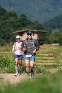 BIB: 
                            <button type="button" onclick="openModal(26732654)" class="btn btn-primary btn-sm float-right btn-popup" data-toggle="modal" data-target=".modal-high-quality">
                        <i class="fas fa-shopping-cart"></i> Add to Cart
                    </button>
                                            <button type="button" onclick="isThisMe(26732654, true)" class="btn btn-success btn-sm float-right btn-popup btn-isme hidden" data-toggle="tooltip" data-placement="bottom" title="นี่คือรูปของคุณใช่ไหม คลิกที่นี่เพื่อเอาเข้าอัลบั้ม">
                        <i class="fas fa-plus"></i> Add to album
                    </button>
                    <button type="button" onclick="isThisMe(26732654, false)" class="btn btn-warning btn-sm float-right btn-popup btn-isnotme hidden">
                        <i class="fas fa-ban"></i> Remove from album
                    </button>