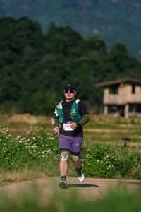 BIB: 
                            <button type="button" onclick="openModal(26724473)" class="btn btn-primary btn-sm float-right btn-popup" data-toggle="modal" data-target=".modal-high-quality">
                        <i class="fas fa-shopping-cart"></i> Add to Cart
                    </button>
                                            <button type="button" onclick="isThisMe(26724473, true)" class="btn btn-success btn-sm float-right btn-popup btn-isme hidden" data-toggle="tooltip" data-placement="bottom" title="นี่คือรูปของคุณใช่ไหม คลิกที่นี่เพื่อเอาเข้าอัลบั้ม">
                        <i class="fas fa-plus"></i> Add to album
                    </button>
                    <button type="button" onclick="isThisMe(26724473, false)" class="btn btn-warning btn-sm float-right btn-popup btn-isnotme hidden">
                        <i class="fas fa-ban"></i> Remove from album
                    </button>