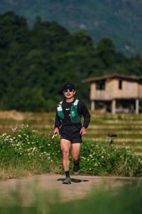 BIB: 
                            <button type="button" onclick="openModal(26707404)" class="btn btn-primary btn-sm float-right btn-popup" data-toggle="modal" data-target=".modal-high-quality">
                        <i class="fas fa-shopping-cart"></i> Add to Cart
                    </button>
                                            <button type="button" onclick="isThisMe(26707404, true)" class="btn btn-success btn-sm float-right btn-popup btn-isme hidden" data-toggle="tooltip" data-placement="bottom" title="นี่คือรูปของคุณใช่ไหม คลิกที่นี่เพื่อเอาเข้าอัลบั้ม">
                        <i class="fas fa-plus"></i> Add to album
                    </button>
                    <button type="button" onclick="isThisMe(26707404, false)" class="btn btn-warning btn-sm float-right btn-popup btn-isnotme hidden">
                        <i class="fas fa-ban"></i> Remove from album
                    </button>