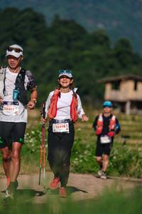 BIB: 
                            <button type="button" onclick="openModal(26716077)" class="btn btn-primary btn-sm float-right btn-popup" data-toggle="modal" data-target=".modal-high-quality">
                        <i class="fas fa-shopping-cart"></i> Add to Cart
                    </button>
                                            <button type="button" onclick="isThisMe(26716077, true)" class="btn btn-success btn-sm float-right btn-popup btn-isme hidden" data-toggle="tooltip" data-placement="bottom" title="นี่คือรูปของคุณใช่ไหม คลิกที่นี่เพื่อเอาเข้าอัลบั้ม">
                        <i class="fas fa-plus"></i> Add to album
                    </button>
                    <button type="button" onclick="isThisMe(26716077, false)" class="btn btn-warning btn-sm float-right btn-popup btn-isnotme hidden">
                        <i class="fas fa-ban"></i> Remove from album
                    </button>