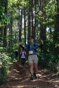 BIB: 
                            <button type="button" onclick="openModal(26737781)" class="btn btn-primary btn-sm float-right btn-popup" data-toggle="modal" data-target=".modal-high-quality">
                        <i class="fas fa-shopping-cart"></i> Add to Cart
                    </button>
                                            <button type="button" onclick="isThisMe(26737781, true)" class="btn btn-success btn-sm float-right btn-popup btn-isme hidden" data-toggle="tooltip" data-placement="bottom" title="นี่คือรูปของคุณใช่ไหม คลิกที่นี่เพื่อเอาเข้าอัลบั้ม">
                        <i class="fas fa-plus"></i> Add to album
                    </button>
                    <button type="button" onclick="isThisMe(26737781, false)" class="btn btn-warning btn-sm float-right btn-popup btn-isnotme hidden">
                        <i class="fas fa-ban"></i> Remove from album
                    </button>