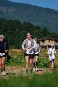 BIB: 
                            <button type="button" onclick="openModal(26725890)" class="btn btn-primary btn-sm float-right btn-popup" data-toggle="modal" data-target=".modal-high-quality">
                        <i class="fas fa-shopping-cart"></i> Add to Cart
                    </button>
                                            <button type="button" onclick="isThisMe(26725890, true)" class="btn btn-success btn-sm float-right btn-popup btn-isme hidden" data-toggle="tooltip" data-placement="bottom" title="นี่คือรูปของคุณใช่ไหม คลิกที่นี่เพื่อเอาเข้าอัลบั้ม">
                        <i class="fas fa-plus"></i> Add to album
                    </button>
                    <button type="button" onclick="isThisMe(26725890, false)" class="btn btn-warning btn-sm float-right btn-popup btn-isnotme hidden">
                        <i class="fas fa-ban"></i> Remove from album
                    </button>