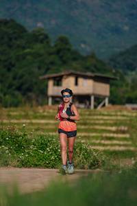 BIB: 
                            <button type="button" onclick="openModal(26715589)" class="btn btn-primary btn-sm float-right btn-popup" data-toggle="modal" data-target=".modal-high-quality">
                        <i class="fas fa-shopping-cart"></i> Add to Cart
                    </button>
                                            <button type="button" onclick="isThisMe(26715589, true)" class="btn btn-success btn-sm float-right btn-popup btn-isme hidden" data-toggle="tooltip" data-placement="bottom" title="นี่คือรูปของคุณใช่ไหม คลิกที่นี่เพื่อเอาเข้าอัลบั้ม">
                        <i class="fas fa-plus"></i> Add to album
                    </button>
                    <button type="button" onclick="isThisMe(26715589, false)" class="btn btn-warning btn-sm float-right btn-popup btn-isnotme hidden">
                        <i class="fas fa-ban"></i> Remove from album
                    </button>