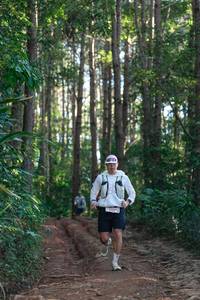 BIB: 
                            <button type="button" onclick="openModal(26741242)" class="btn btn-primary btn-sm float-right btn-popup" data-toggle="modal" data-target=".modal-high-quality">
                        <i class="fas fa-shopping-cart"></i> Add to Cart
                    </button>
                                            <button type="button" onclick="isThisMe(26741242, true)" class="btn btn-success btn-sm float-right btn-popup btn-isme hidden" data-toggle="tooltip" data-placement="bottom" title="นี่คือรูปของคุณใช่ไหม คลิกที่นี่เพื่อเอาเข้าอัลบั้ม">
                        <i class="fas fa-plus"></i> Add to album
                    </button>
                    <button type="button" onclick="isThisMe(26741242, false)" class="btn btn-warning btn-sm float-right btn-popup btn-isnotme hidden">
                        <i class="fas fa-ban"></i> Remove from album
                    </button>