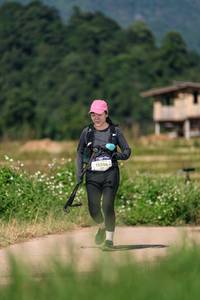 BIB: 
                            <button type="button" onclick="openModal(26732588)" class="btn btn-primary btn-sm float-right btn-popup" data-toggle="modal" data-target=".modal-high-quality">
                        <i class="fas fa-shopping-cart"></i> Add to Cart
                    </button>
                                            <button type="button" onclick="isThisMe(26732588, true)" class="btn btn-success btn-sm float-right btn-popup btn-isme hidden" data-toggle="tooltip" data-placement="bottom" title="นี่คือรูปของคุณใช่ไหม คลิกที่นี่เพื่อเอาเข้าอัลบั้ม">
                        <i class="fas fa-plus"></i> Add to album
                    </button>
                    <button type="button" onclick="isThisMe(26732588, false)" class="btn btn-warning btn-sm float-right btn-popup btn-isnotme hidden">
                        <i class="fas fa-ban"></i> Remove from album
                    </button>