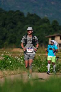 BIB: 
                            <button type="button" onclick="openModal(26727066)" class="btn btn-primary btn-sm float-right btn-popup" data-toggle="modal" data-target=".modal-high-quality">
                        <i class="fas fa-shopping-cart"></i> Add to Cart
                    </button>
                                            <button type="button" onclick="isThisMe(26727066, true)" class="btn btn-success btn-sm float-right btn-popup btn-isme hidden" data-toggle="tooltip" data-placement="bottom" title="นี่คือรูปของคุณใช่ไหม คลิกที่นี่เพื่อเอาเข้าอัลบั้ม">
                        <i class="fas fa-plus"></i> Add to album
                    </button>
                    <button type="button" onclick="isThisMe(26727066, false)" class="btn btn-warning btn-sm float-right btn-popup btn-isnotme hidden">
                        <i class="fas fa-ban"></i> Remove from album
                    </button>