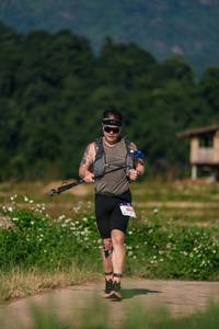 BIB: 
                            <button type="button" onclick="openModal(26721200)" class="btn btn-primary btn-sm float-right btn-popup" data-toggle="modal" data-target=".modal-high-quality">
                        <i class="fas fa-shopping-cart"></i> Add to Cart
                    </button>
                                            <button type="button" onclick="isThisMe(26721200, true)" class="btn btn-success btn-sm float-right btn-popup btn-isme hidden" data-toggle="tooltip" data-placement="bottom" title="นี่คือรูปของคุณใช่ไหม คลิกที่นี่เพื่อเอาเข้าอัลบั้ม">
                        <i class="fas fa-plus"></i> Add to album
                    </button>
                    <button type="button" onclick="isThisMe(26721200, false)" class="btn btn-warning btn-sm float-right btn-popup btn-isnotme hidden">
                        <i class="fas fa-ban"></i> Remove from album
                    </button>