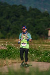 BIB: 
                            <button type="button" onclick="openModal(26706834)" class="btn btn-primary btn-sm float-right btn-popup" data-toggle="modal" data-target=".modal-high-quality">
                        <i class="fas fa-shopping-cart"></i> Add to Cart
                    </button>
                                            <button type="button" onclick="isThisMe(26706834, true)" class="btn btn-success btn-sm float-right btn-popup btn-isme hidden" data-toggle="tooltip" data-placement="bottom" title="นี่คือรูปของคุณใช่ไหม คลิกที่นี่เพื่อเอาเข้าอัลบั้ม">
                        <i class="fas fa-plus"></i> Add to album
                    </button>
                    <button type="button" onclick="isThisMe(26706834, false)" class="btn btn-warning btn-sm float-right btn-popup btn-isnotme hidden">
                        <i class="fas fa-ban"></i> Remove from album
                    </button>