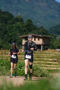 BIB: 
                            <button type="button" onclick="openModal(26731990)" class="btn btn-primary btn-sm float-right btn-popup" data-toggle="modal" data-target=".modal-high-quality">
                        <i class="fas fa-shopping-cart"></i> Add to Cart
                    </button>
                                            <button type="button" onclick="isThisMe(26731990, true)" class="btn btn-success btn-sm float-right btn-popup btn-isme hidden" data-toggle="tooltip" data-placement="bottom" title="นี่คือรูปของคุณใช่ไหม คลิกที่นี่เพื่อเอาเข้าอัลบั้ม">
                        <i class="fas fa-plus"></i> Add to album
                    </button>
                    <button type="button" onclick="isThisMe(26731990, false)" class="btn btn-warning btn-sm float-right btn-popup btn-isnotme hidden">
                        <i class="fas fa-ban"></i> Remove from album
                    </button>