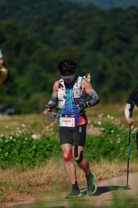 BIB: 
                            <button type="button" onclick="openModal(26727265)" class="btn btn-primary btn-sm float-right btn-popup" data-toggle="modal" data-target=".modal-high-quality">
                        <i class="fas fa-shopping-cart"></i> Add to Cart
                    </button>
                                            <button type="button" onclick="isThisMe(26727265, true)" class="btn btn-success btn-sm float-right btn-popup btn-isme hidden" data-toggle="tooltip" data-placement="bottom" title="นี่คือรูปของคุณใช่ไหม คลิกที่นี่เพื่อเอาเข้าอัลบั้ม">
                        <i class="fas fa-plus"></i> Add to album
                    </button>
                    <button type="button" onclick="isThisMe(26727265, false)" class="btn btn-warning btn-sm float-right btn-popup btn-isnotme hidden">
                        <i class="fas fa-ban"></i> Remove from album
                    </button>